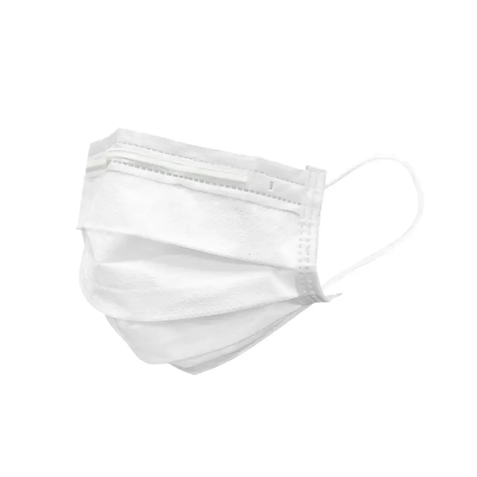 Topeng tidak boleh guna perubatan berkualiti tinggi