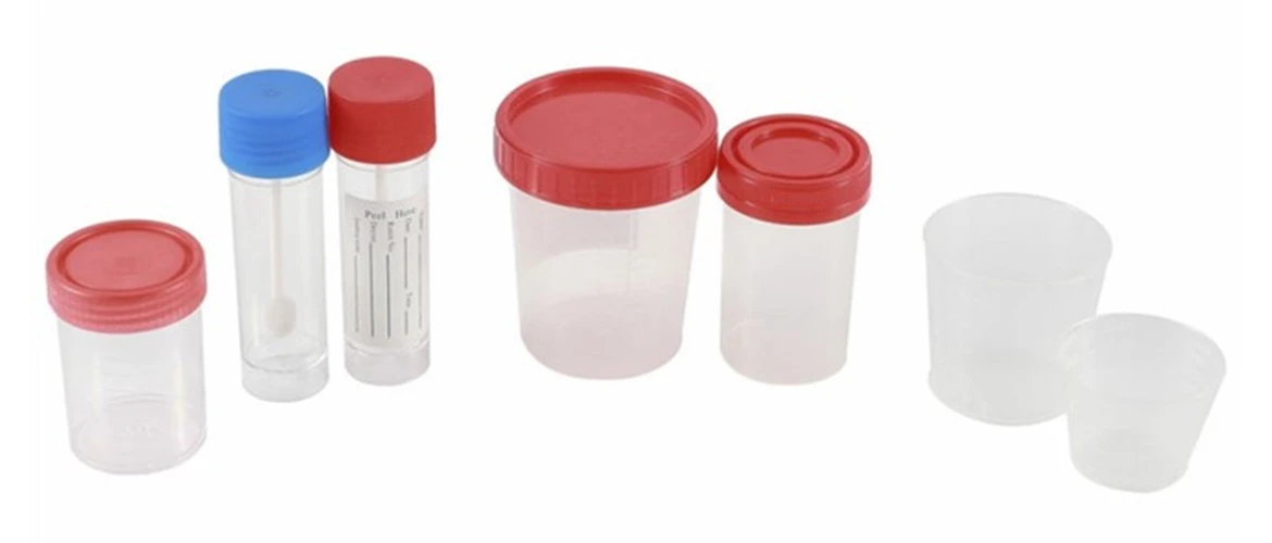 product-1170-500 product-1170-500