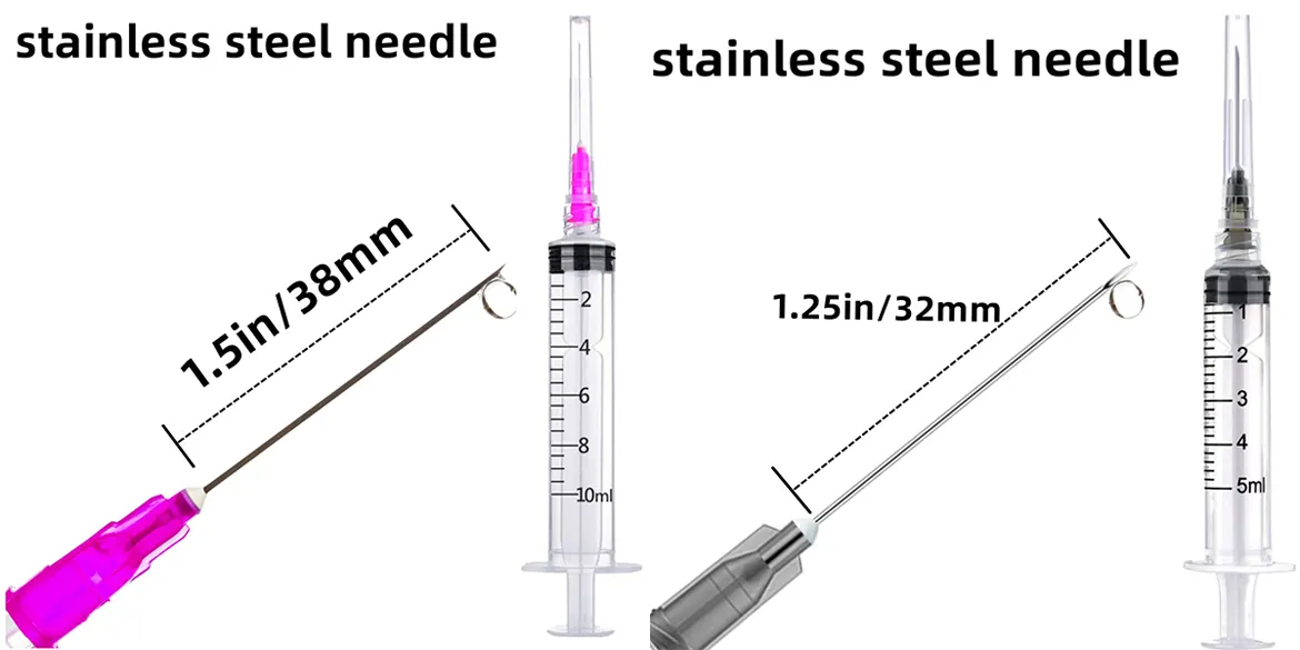 product-1170-585 product-1170-585