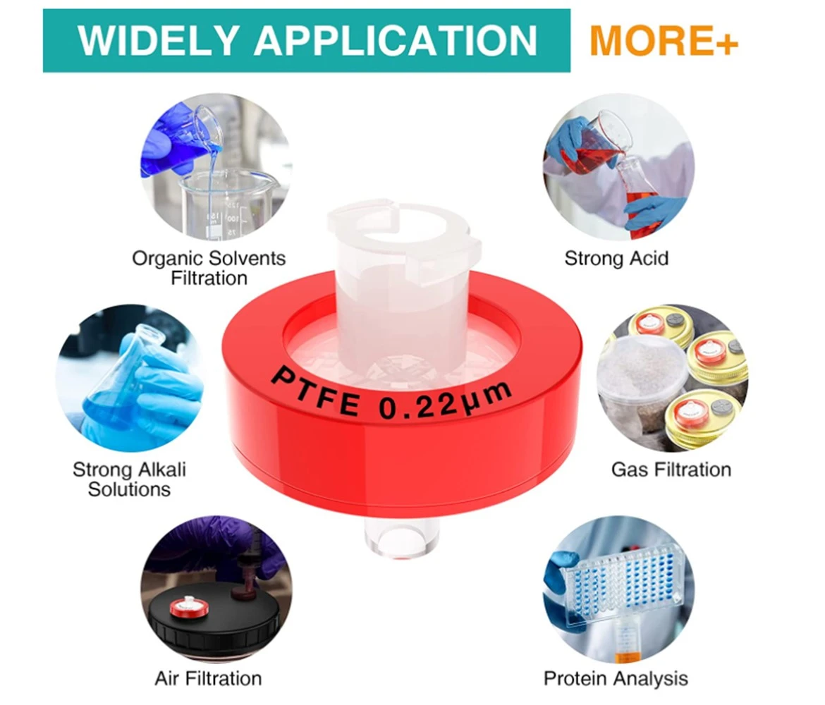 product-1170-1000 product-1170-1000