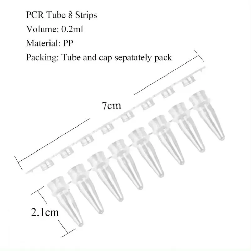 product-800-800 product-800-800