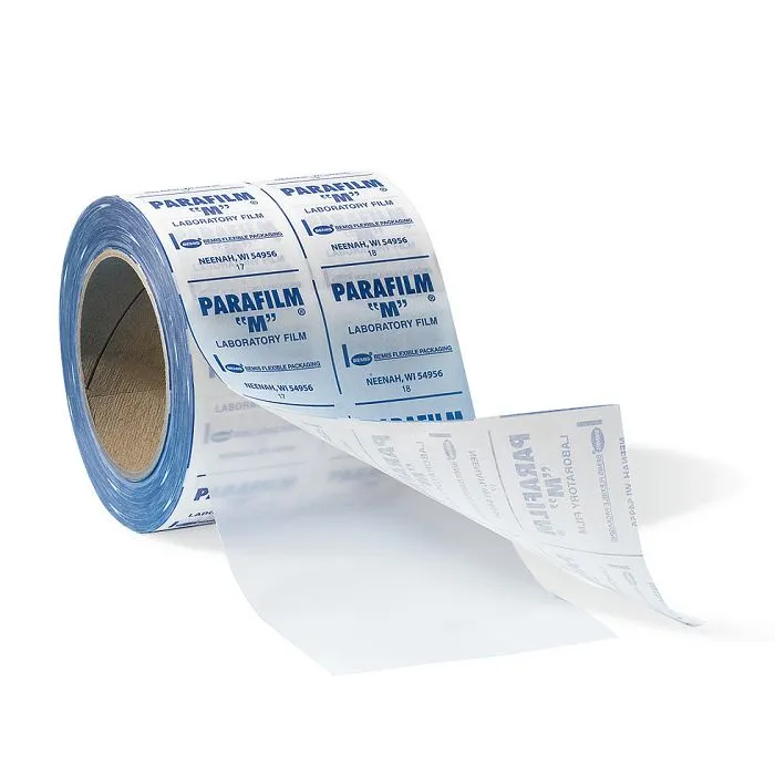 product-700-700