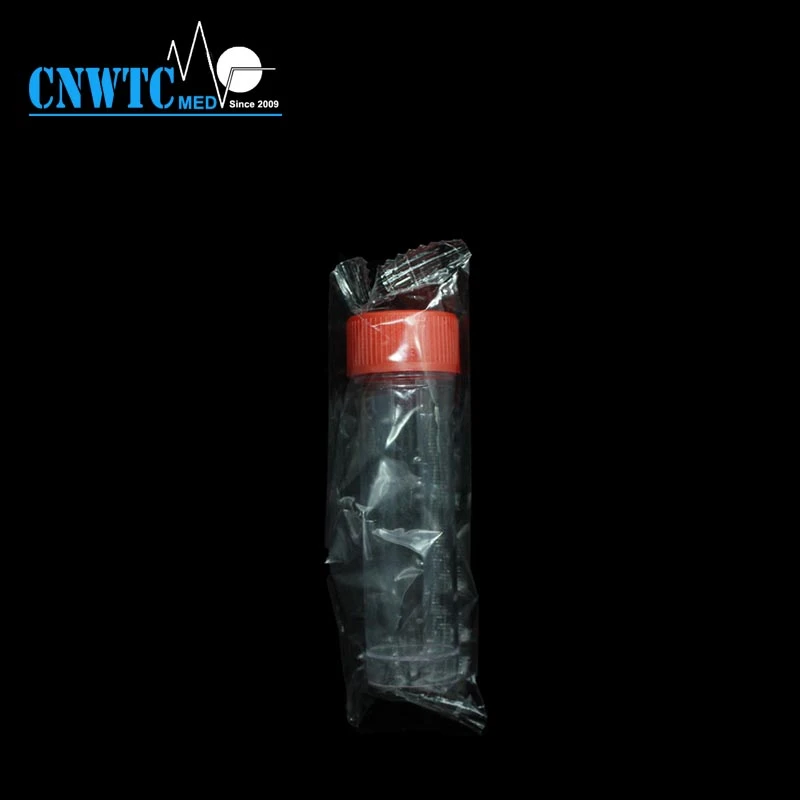 medical urine collector