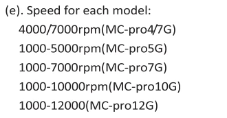 product-330-172